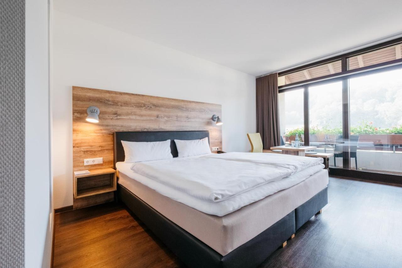 Restaurant & Landhotel Winter Gomadingen Luaran gambar