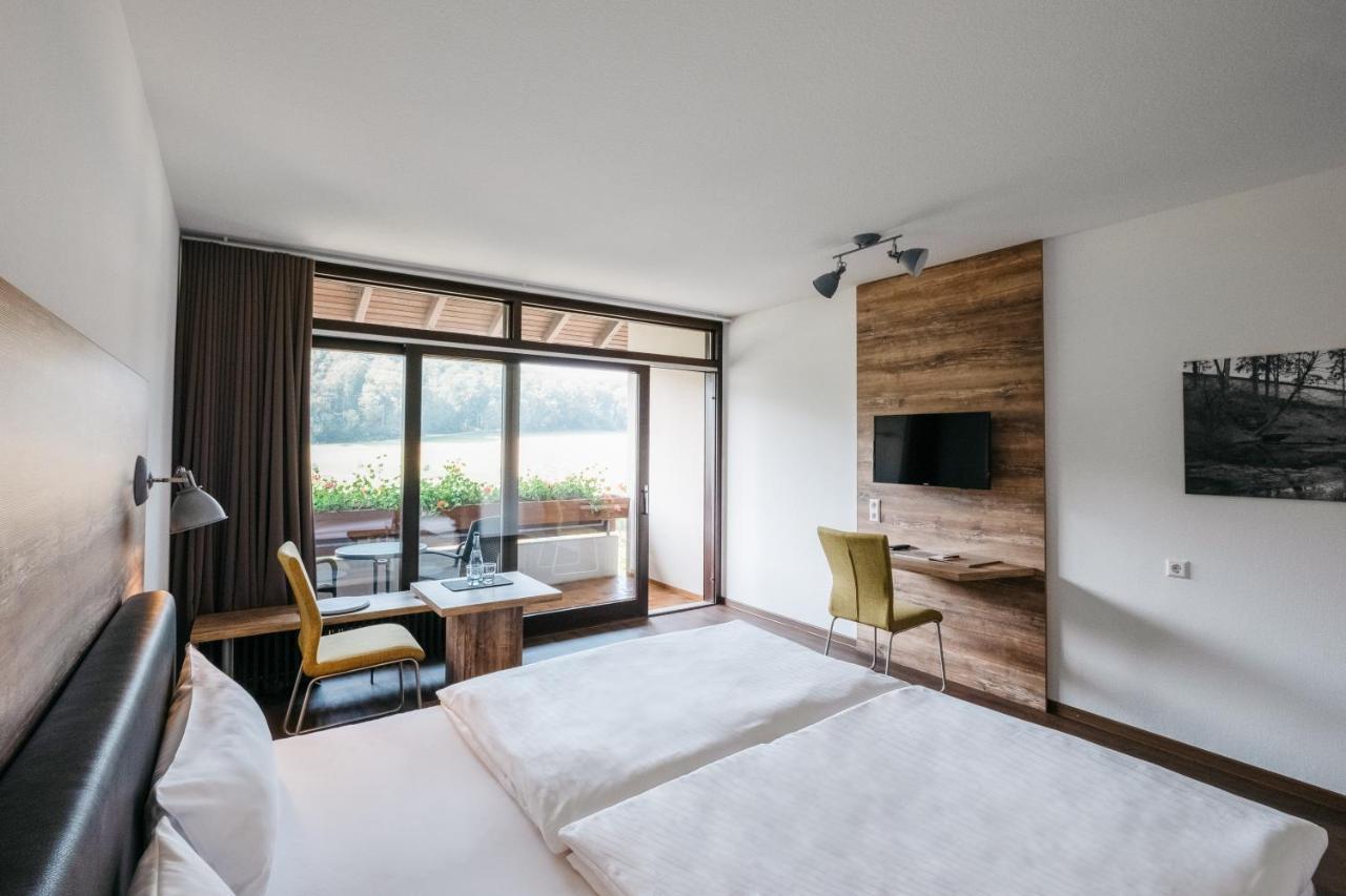 Restaurant & Landhotel Winter Gomadingen Luaran gambar